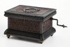 MER-misc-The Elder Scrolls Online 10-Year Anniversary Music Box.jpg