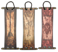 MER-wall art-Loot Crate Morrowind Great Houses Banners.png