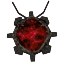MW-item-Amulet of Heartrime.png