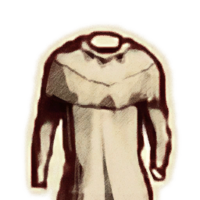 OBR-icon-clothing-White Monk Robe.png