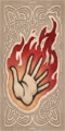 Thumbnail for version as of 19:20, 22 May 2025