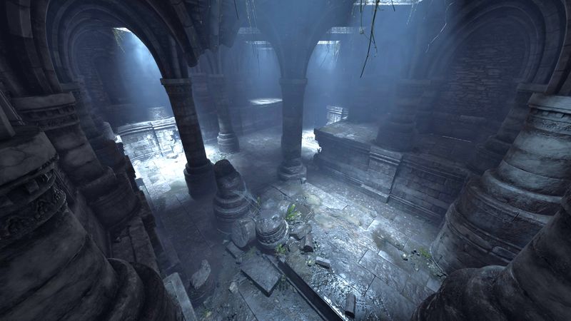 File:OBR-interior-Imperial Prison Sewer (Tutorial), The Sanctum.jpg
