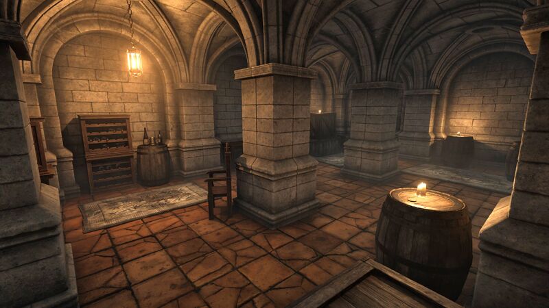 File:OBR-interior-Three Brothers Trade Goods Basement.jpg