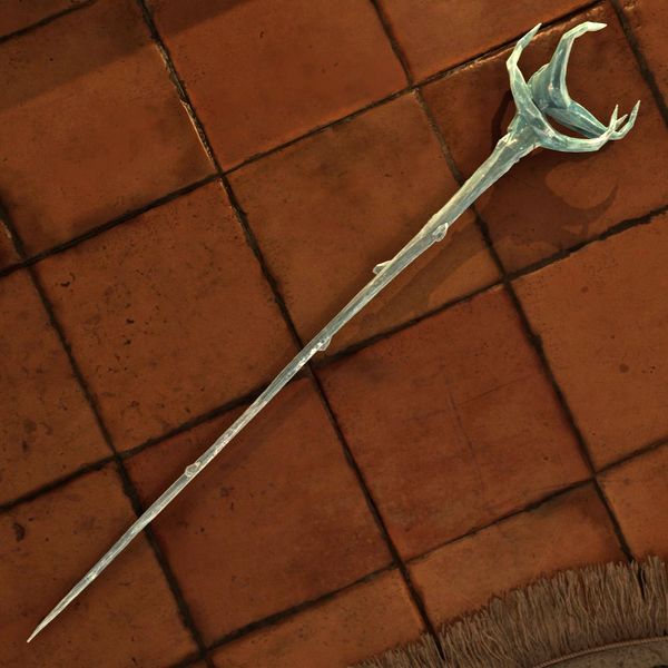 File:OBR-item-Hrormir's Icestaff.jpg