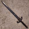 OBR-item-Silver Longsword.jpg