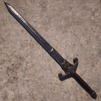 OBR-item-Silver Longsword.jpg