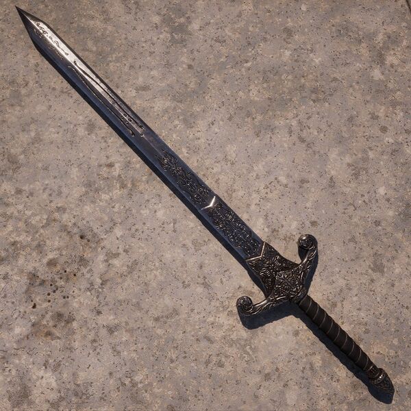 File:OBR-item-Silver Longsword.jpg