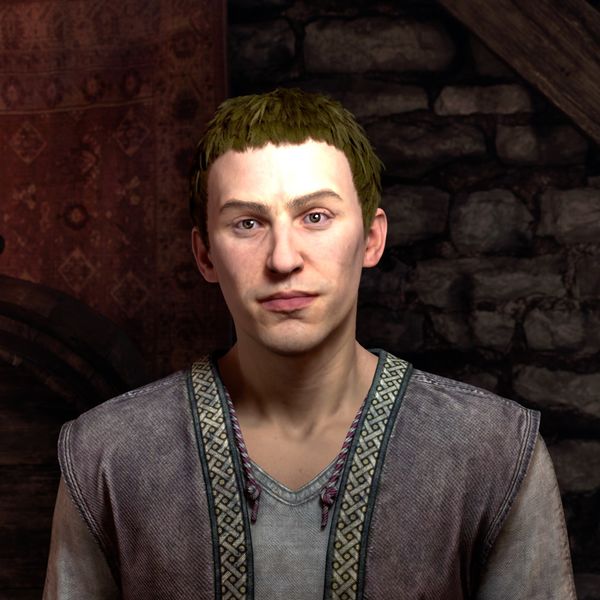 File:OBR-npc-Alix Lencolia 02.jpg