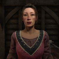 OBR-npc-Skjorta.jpg