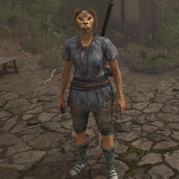 File:OBR-npc-Tsalajma.jpeg