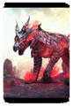 Thumbnail for version as of 20:06, 16 April 2025