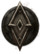 ON-concept-Imperial symbol.png