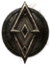 ON-concept-Imperial symbol.png