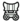 ON-icon-Caravan.png