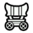 ON-icon-Caravan.png