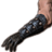 ON-icon-armor-Gauntlets-Soul-Shriven.png