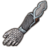 ON-icon-armor-Steel Gauntlets-High Elf.png
