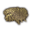 ON-icon-dust-Electrum Dust.png
