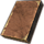 ON-icon-furnishing-A Report on the Dusksabers.png