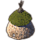 ON-icon-furnishing-Druidic Hut, Conical Stone.png