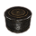 ON-icon-furnishing-Hlaalu Cannister, Trinket.png