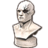 ON-icon-head marking-Apocrypha Corrupted Eye.png