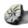 ON-icon-lead-Anu Crest.png