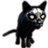 ON-icon-pet-Haunted House Cat.png
