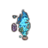 ON-icon-pet-Stonewisp of Truth and Law.png