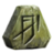 ON-icon-runestone-Rakeipa.png