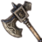 ON-icon-weapon-Steel Battle Axe-Nord.png