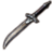 ON-icon-weapon-Steel Dagger-Orc.png