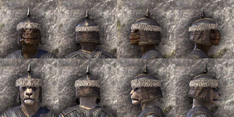 File:ON-item-armor-Ancestral Orc Light Beast Races.jpg