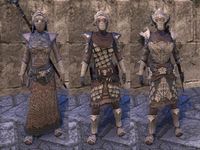 ON-item-armor-Ashlander 02.jpg