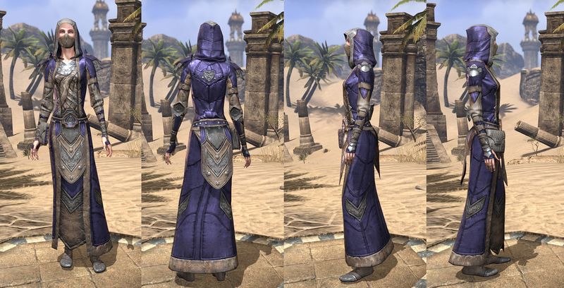 File:ON-item-armor-Breton Light Robe 4 Female.jpg