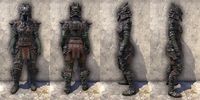 ON-item-armor-Morag Tong Heavy Female.jpg