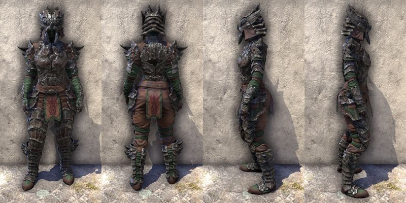 File:ON-item-armor-Morag Tong Heavy Female.jpg