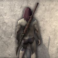 ON-item-weapon-Barbaric Greatsword 1.jpg