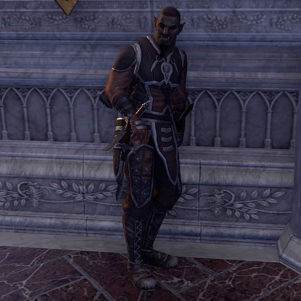 File:ON-npc-Bakokh.jpg