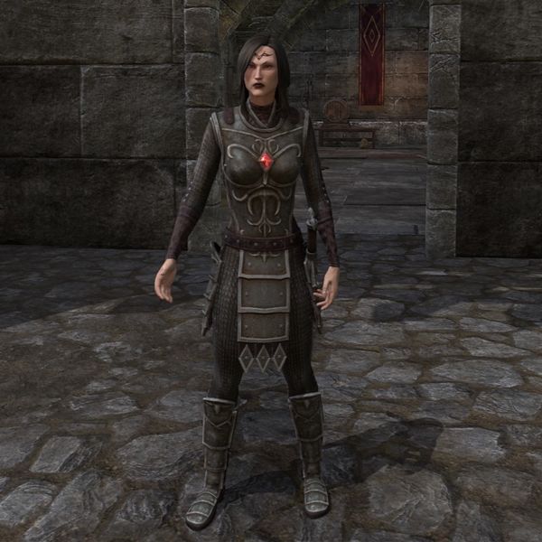 File:ON-npc-Legionary Defender (female).jpg