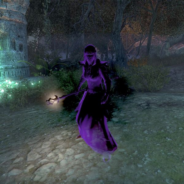 File:ON-npc-Shadow Gandrakyn.jpg