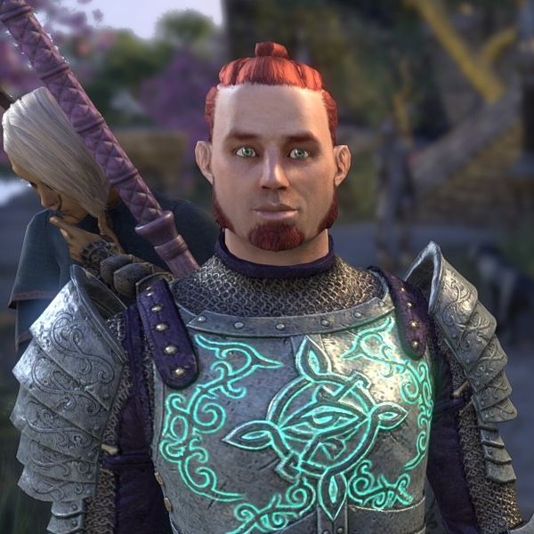 File:ON-npc-Votary Nofring.jpg