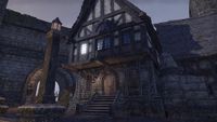 ON-place-Abandoned Home (Crestshade East).jpg