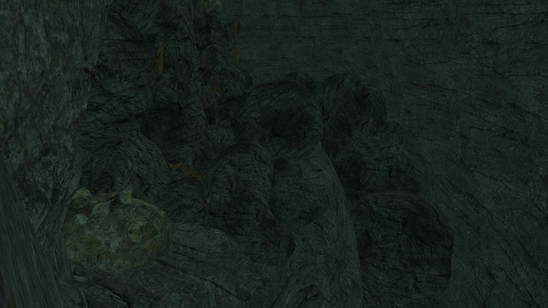 File:SHOTN-interior-Blackstone Silver Mine, Lower Level 02.jpg