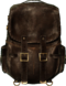 SR-icon-clothing-Dark Leather Backpack.png
