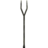 SR-icon-weapon-Fork.png
