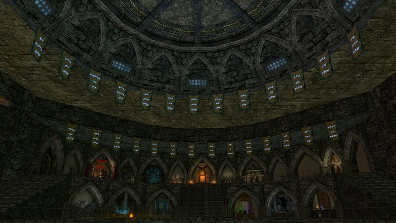 File:SRMOD-LOTD-displays-DB Hall-Shout Banners.jpg