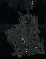 BS5C-map-Cutpurse Hideout.jpg