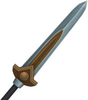 CT-weapon-Steel Sword (Dwemer).png