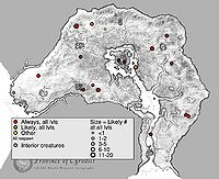 OB-Map-VampireDust.jpg